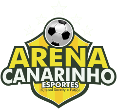 Arena Canarinho Esportes